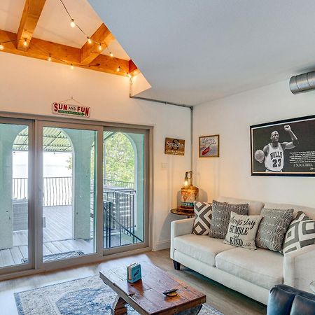 Lakefront Rockwall Home With Scenic Deck And Patio! Bagian luar foto