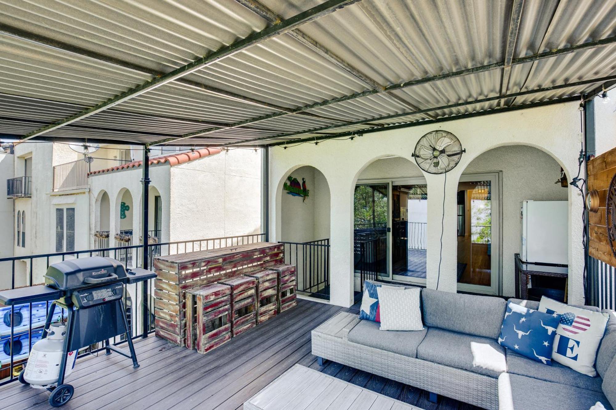 Lakefront Rockwall Home With Scenic Deck And Patio! Bagian luar foto